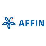 affin bank logo affin bank logo