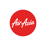 air asia logo air asia logo