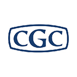 cgc logo cgc logo