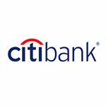 citibank logo citibank logo