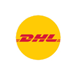 dhl logo dhl logo