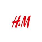 h&m logo h&m logo