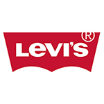 levis logo levis logo