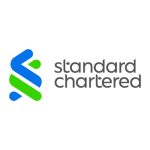 standard chartered logo standard chartered logo