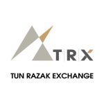 trx logo trx logo